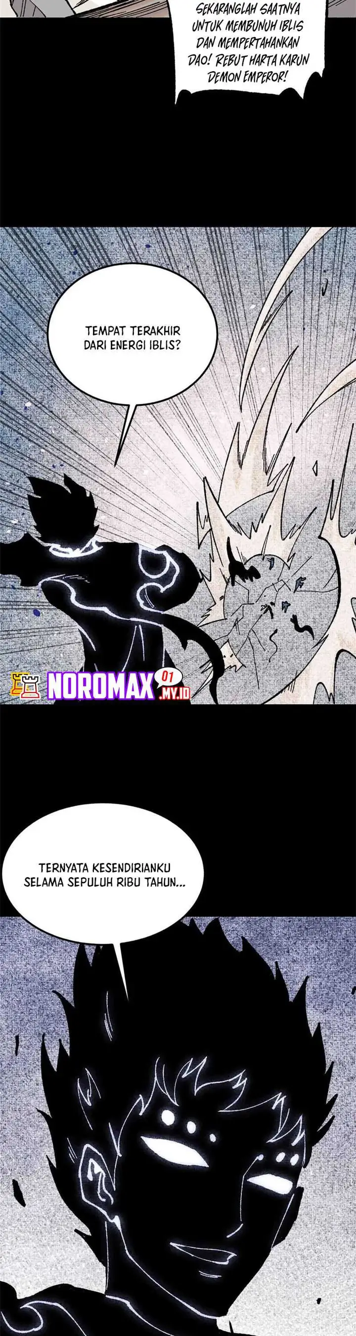 image-komik-all-hail-the-sect-leader-chapter-411-9/34