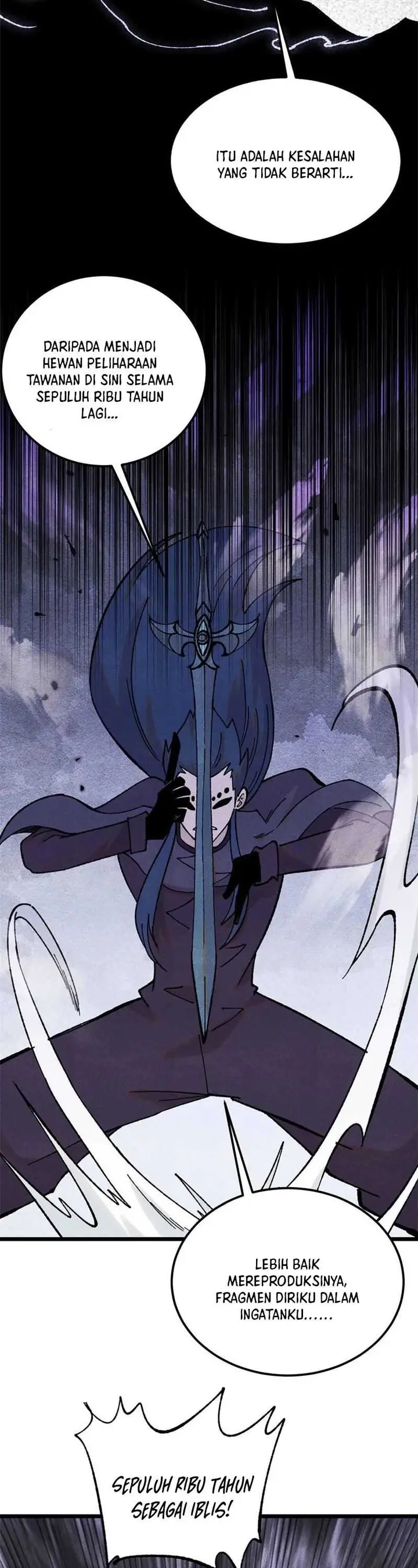 image-komik-all-hail-the-sect-leader-chapter-411-10/34