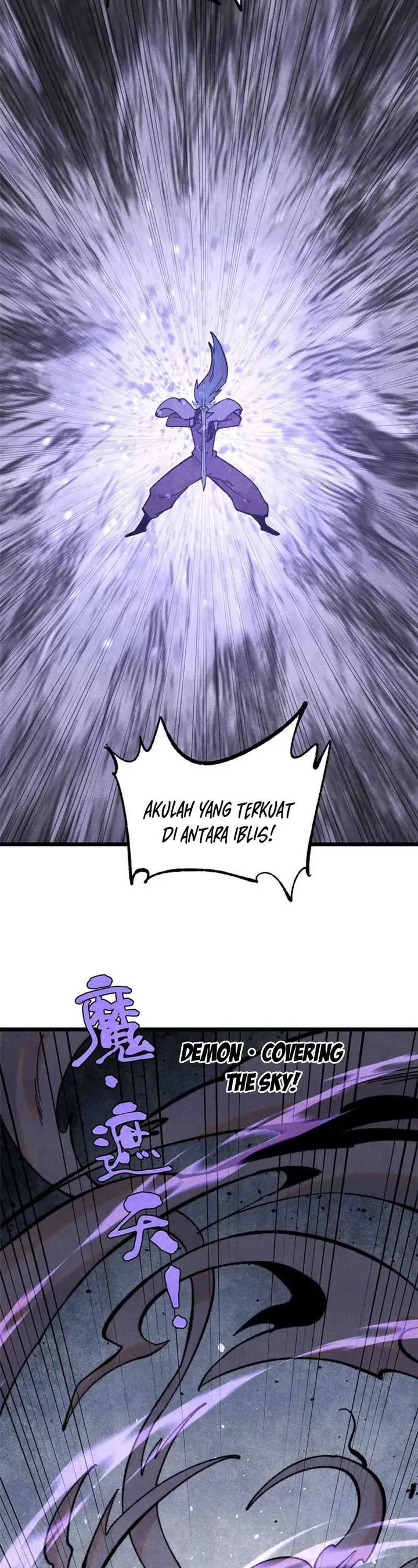 image-komik-all-hail-the-sect-leader-chapter-411-11/34