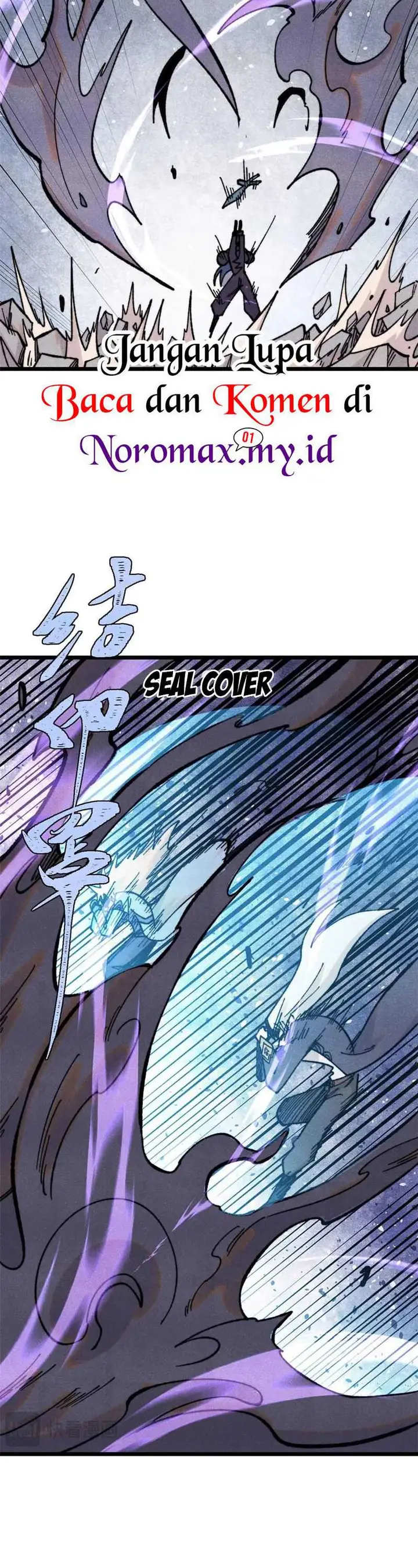 image-komik-all-hail-the-sect-leader-chapter-411-12/34