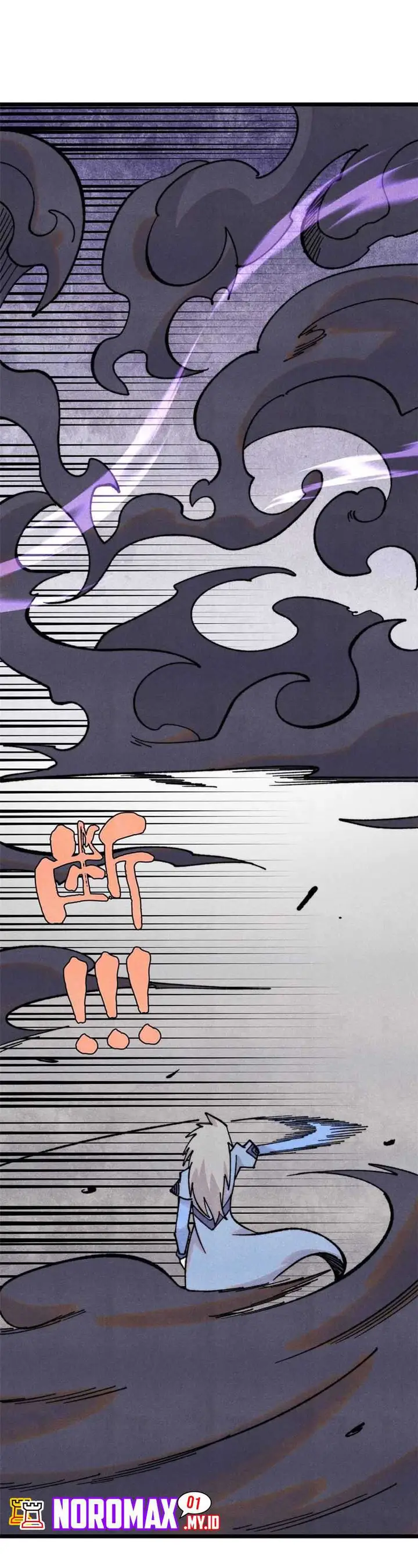 image-komik-all-hail-the-sect-leader-chapter-411-13/34