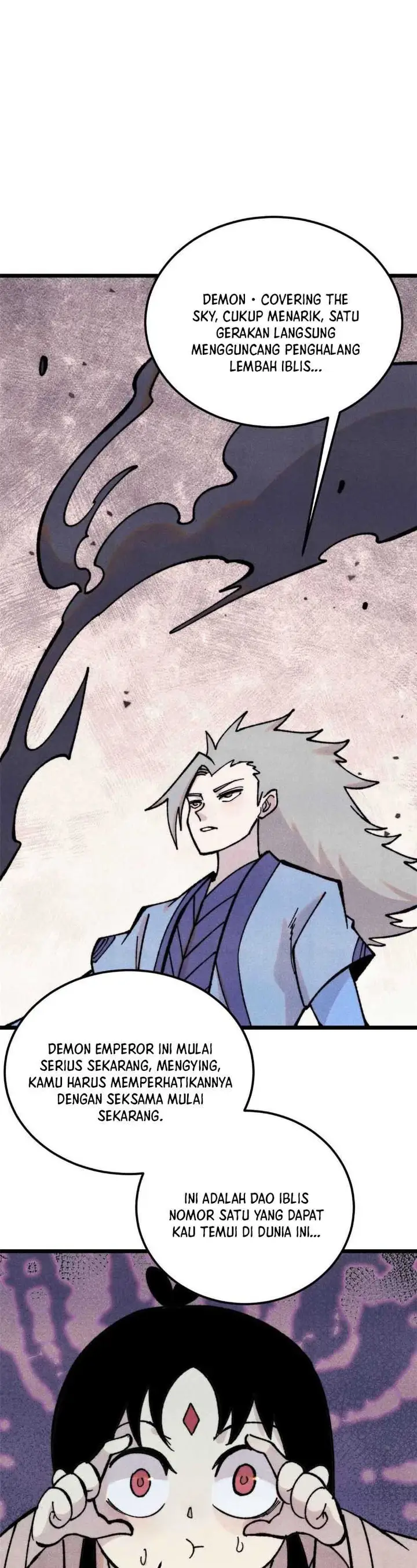 image-komik-all-hail-the-sect-leader-chapter-411-14/34