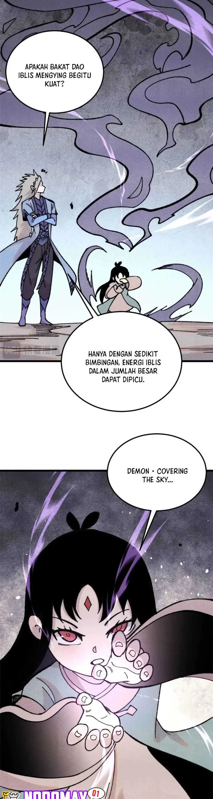 image-komik-all-hail-the-sect-leader-chapter-411-16/34