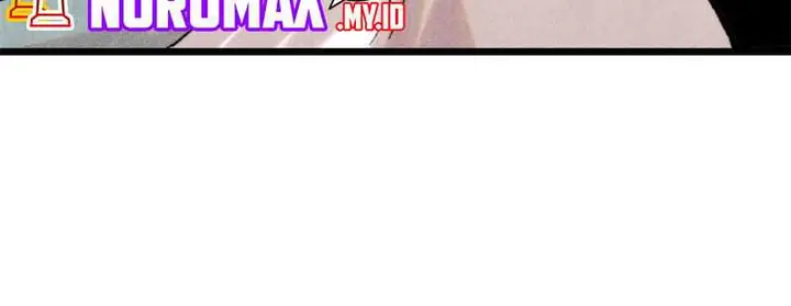 image-komik-all-hail-the-sect-leader-chapter-411-17/34