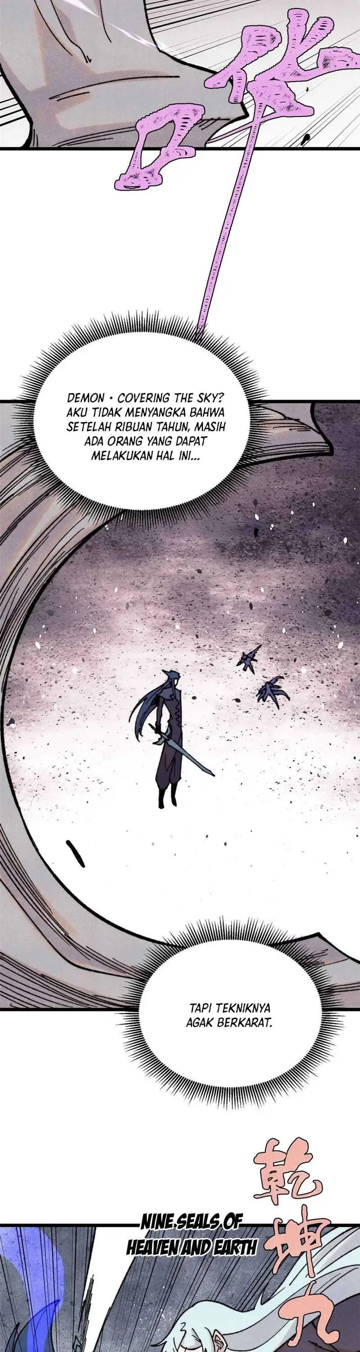 image-komik-all-hail-the-sect-leader-chapter-411-19/34