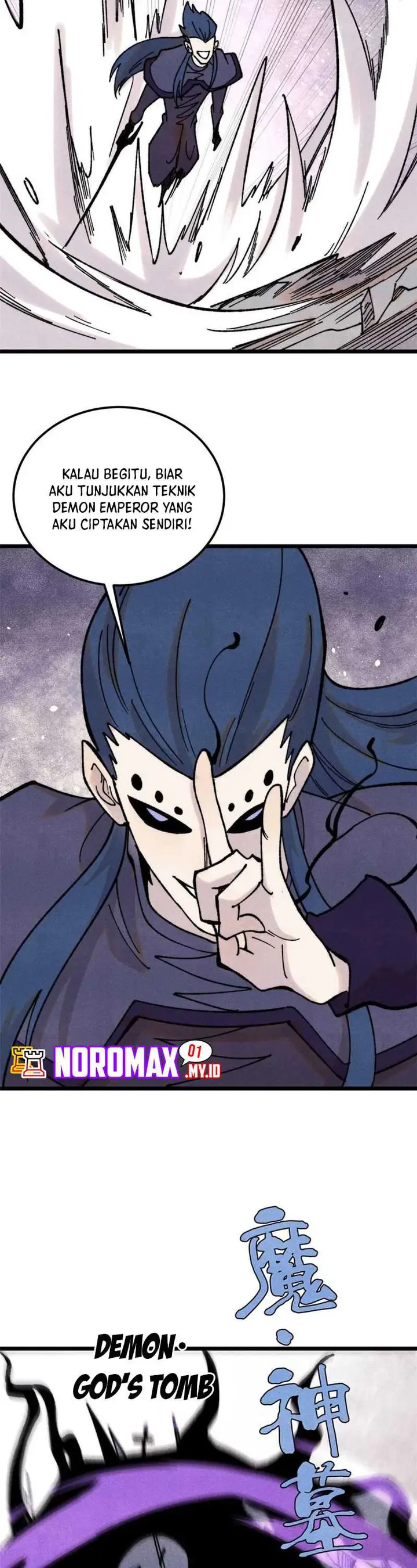 image-komik-all-hail-the-sect-leader-chapter-411-22/34