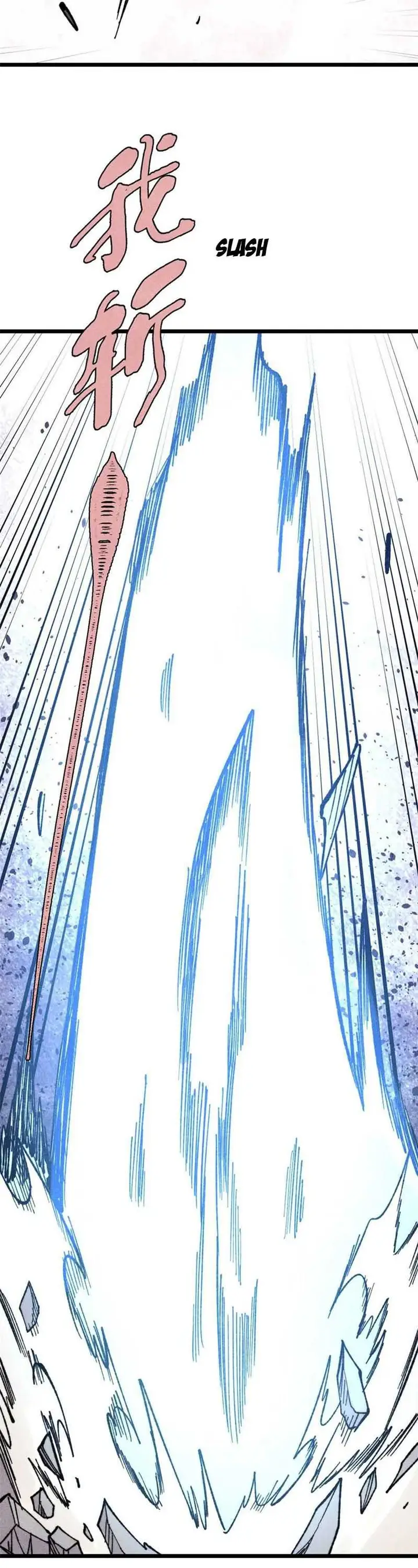 image-komik-all-hail-the-sect-leader-chapter-411-24/34