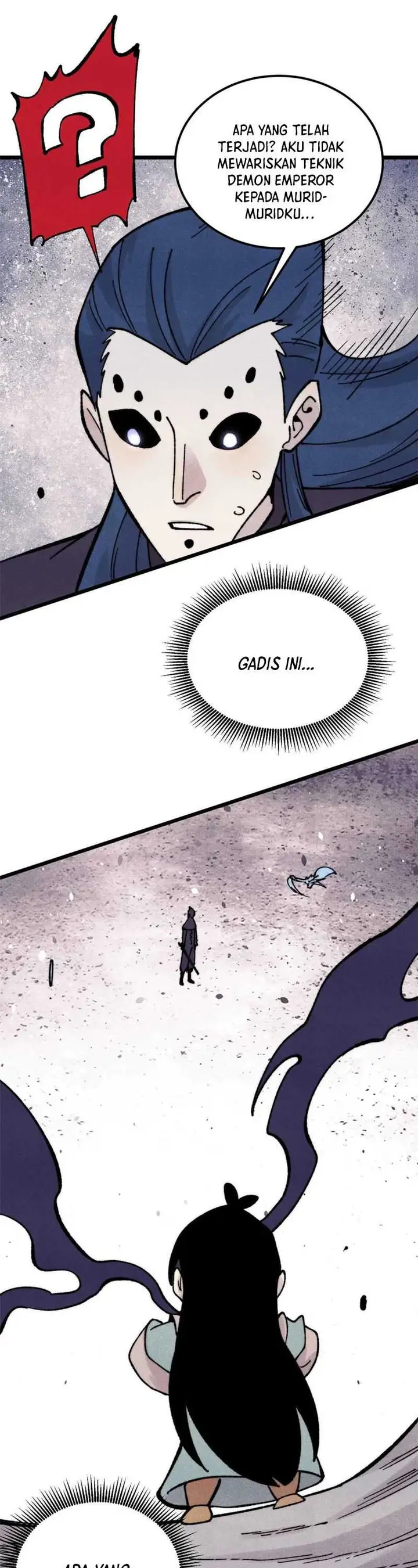 image-komik-all-hail-the-sect-leader-chapter-411-26/34