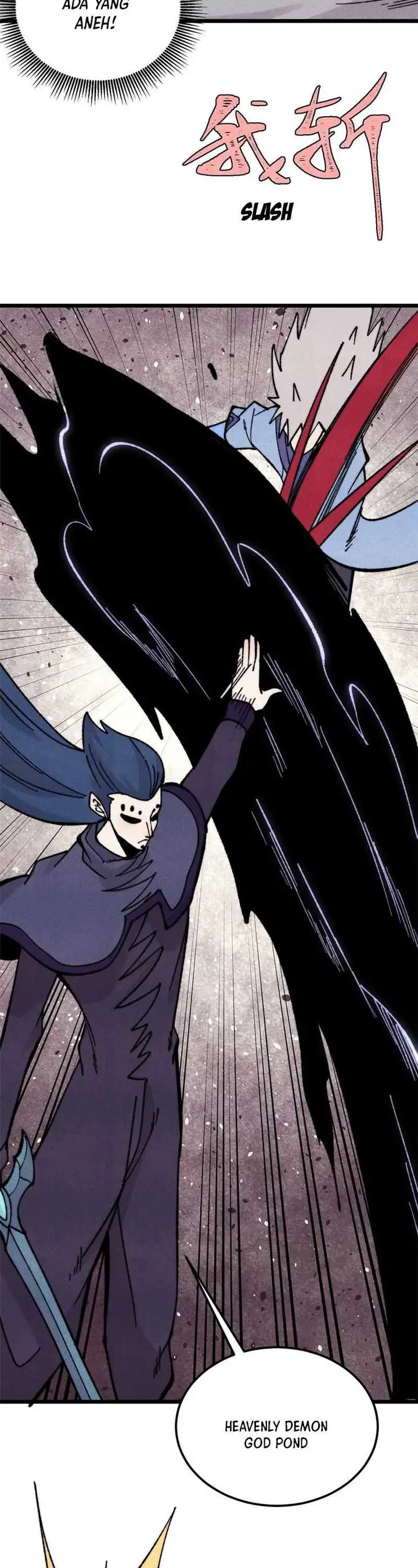 image-komik-all-hail-the-sect-leader-chapter-411-27/34