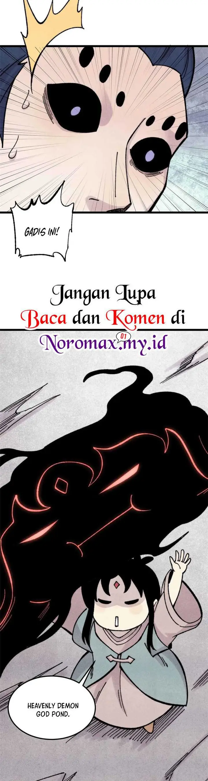 image-komik-all-hail-the-sect-leader-chapter-411-28/34