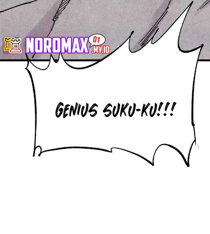 image-komik-all-hail-the-sect-leader-chapter-411-29/34