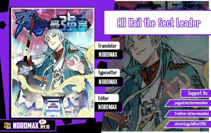image-komik-all-hail-the-sect-leader-chapter-412-0/33