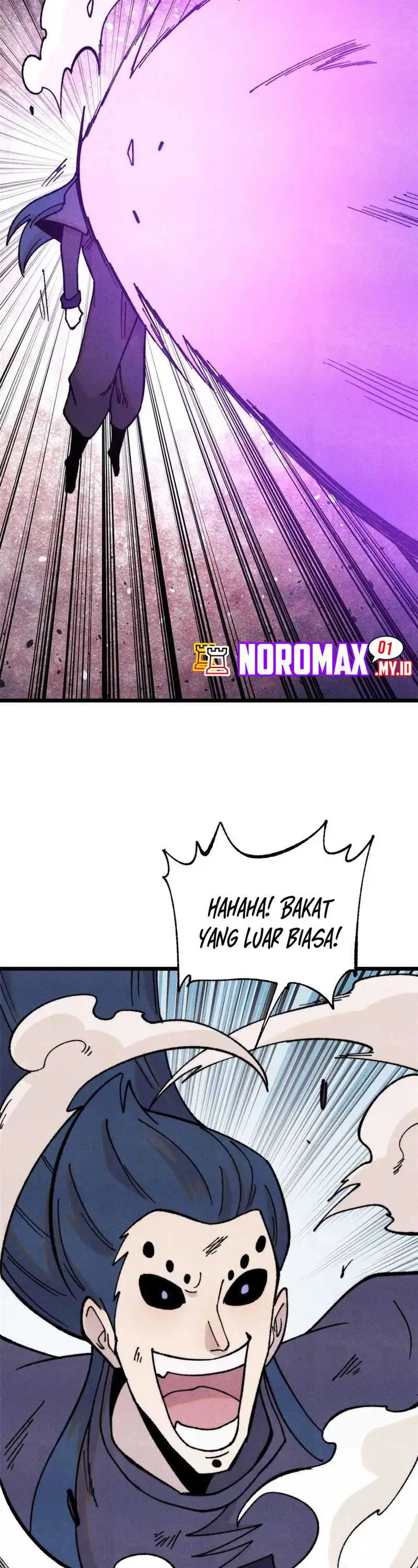 image-komik-all-hail-the-sect-leader-chapter-412-5/33