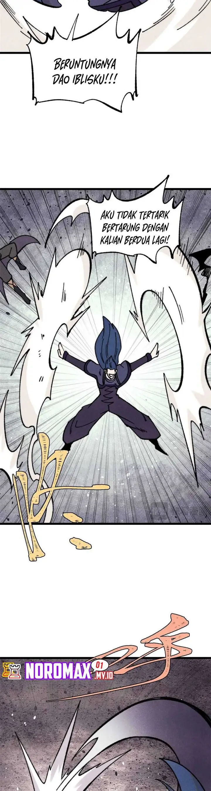 image-komik-all-hail-the-sect-leader-chapter-412-6/33