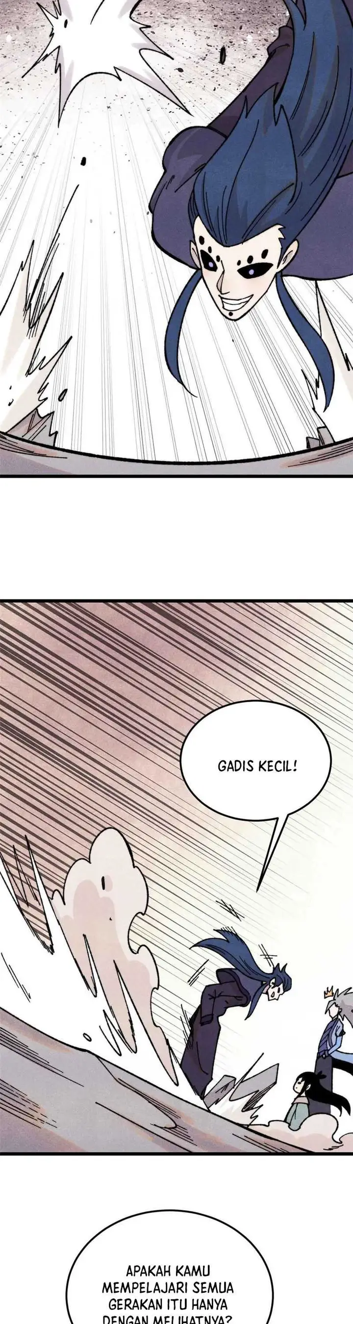 image-komik-all-hail-the-sect-leader-chapter-412-7/33