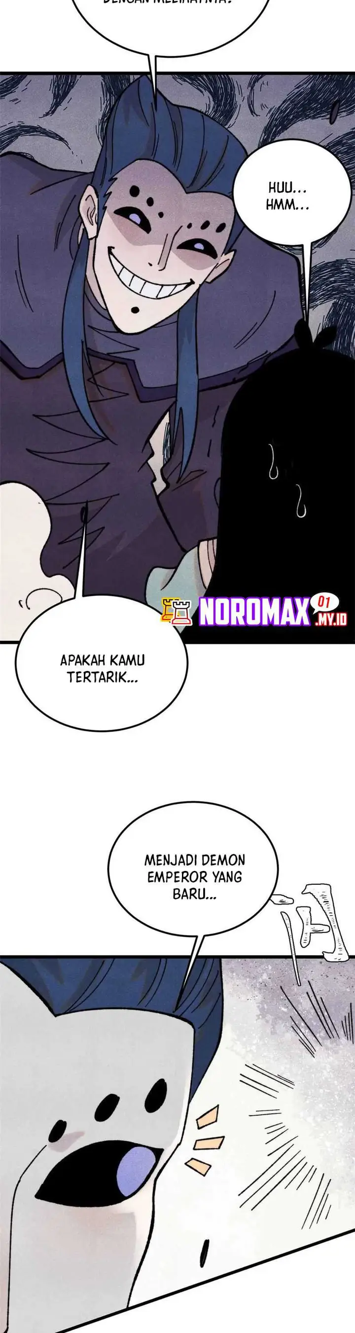 image-komik-all-hail-the-sect-leader-chapter-412-8/33