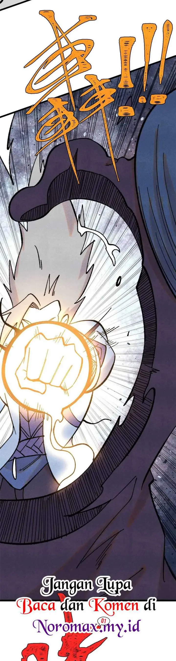 image-komik-all-hail-the-sect-leader-chapter-412-9/33