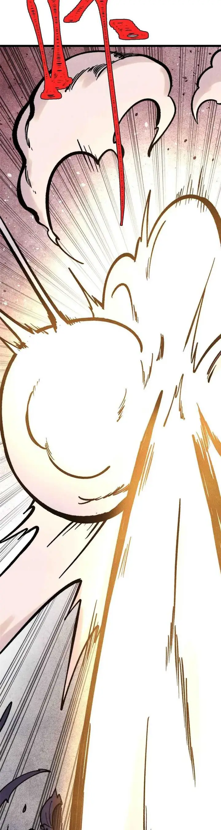 image-komik-all-hail-the-sect-leader-chapter-412-10/33