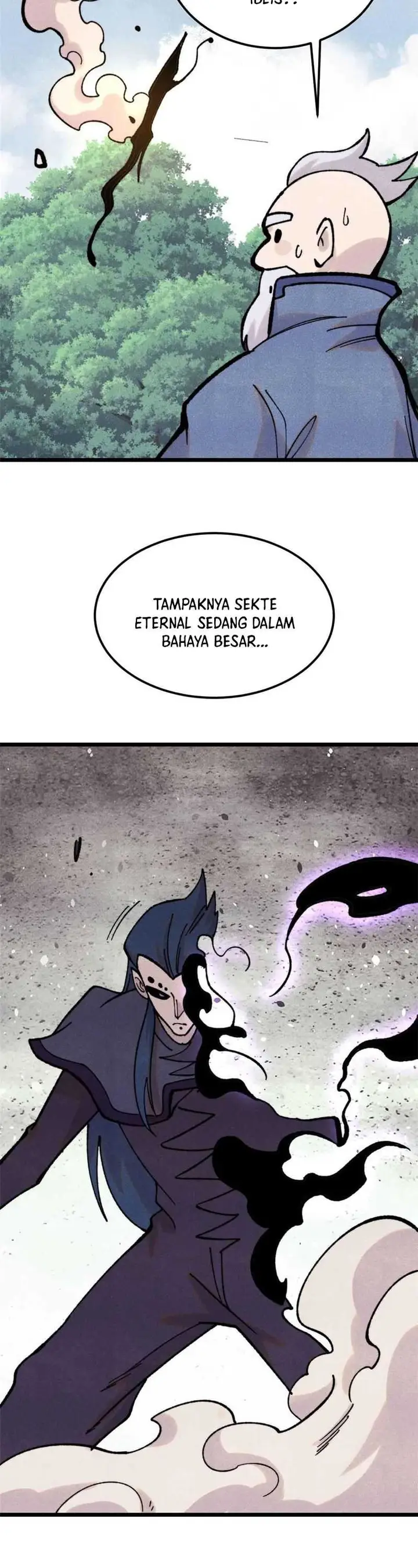 image-komik-all-hail-the-sect-leader-chapter-412-12/33
