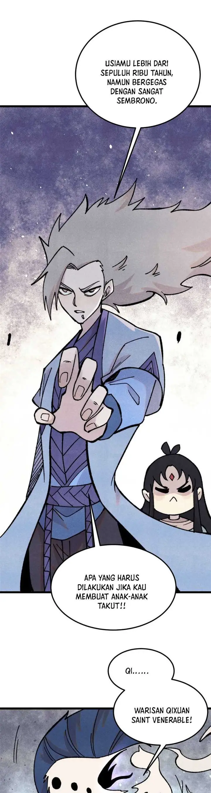 image-komik-all-hail-the-sect-leader-chapter-412-13/33