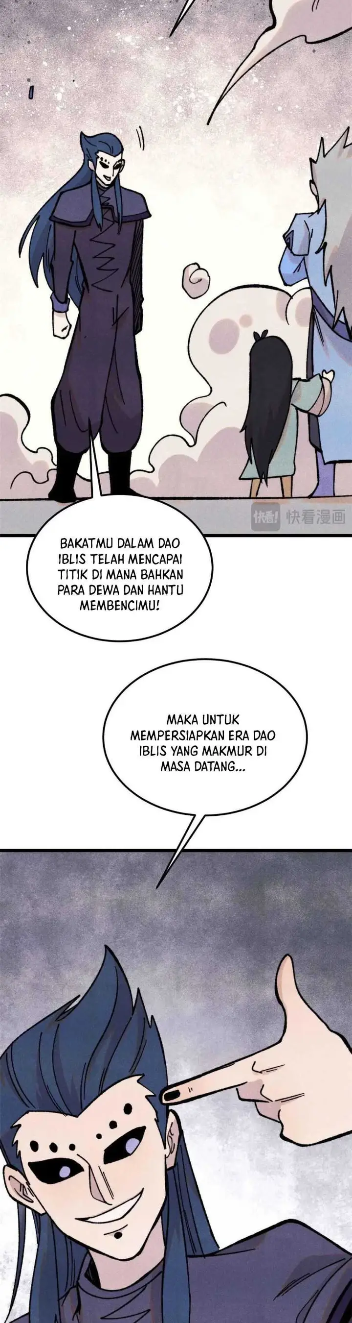 image-komik-all-hail-the-sect-leader-chapter-412-15/33