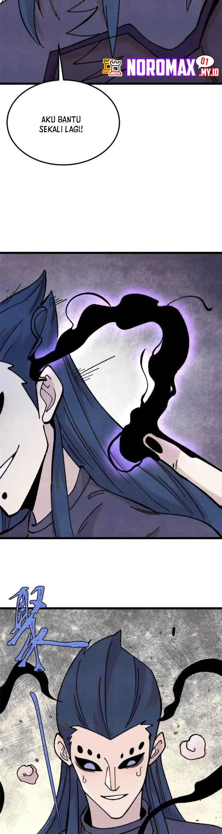 image-komik-all-hail-the-sect-leader-chapter-412-16/33
