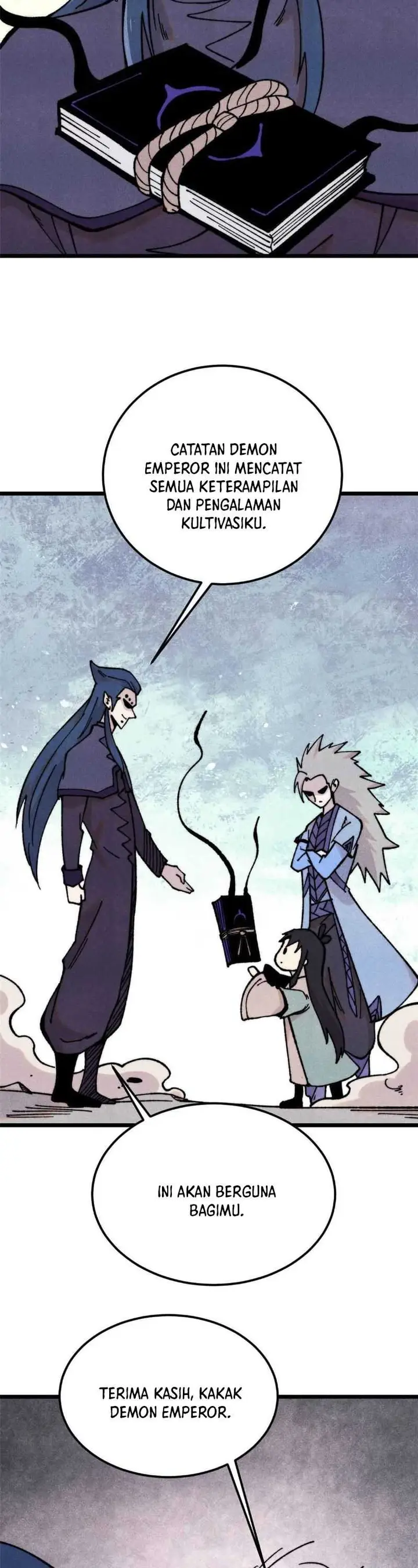 image-komik-all-hail-the-sect-leader-chapter-412-17/33