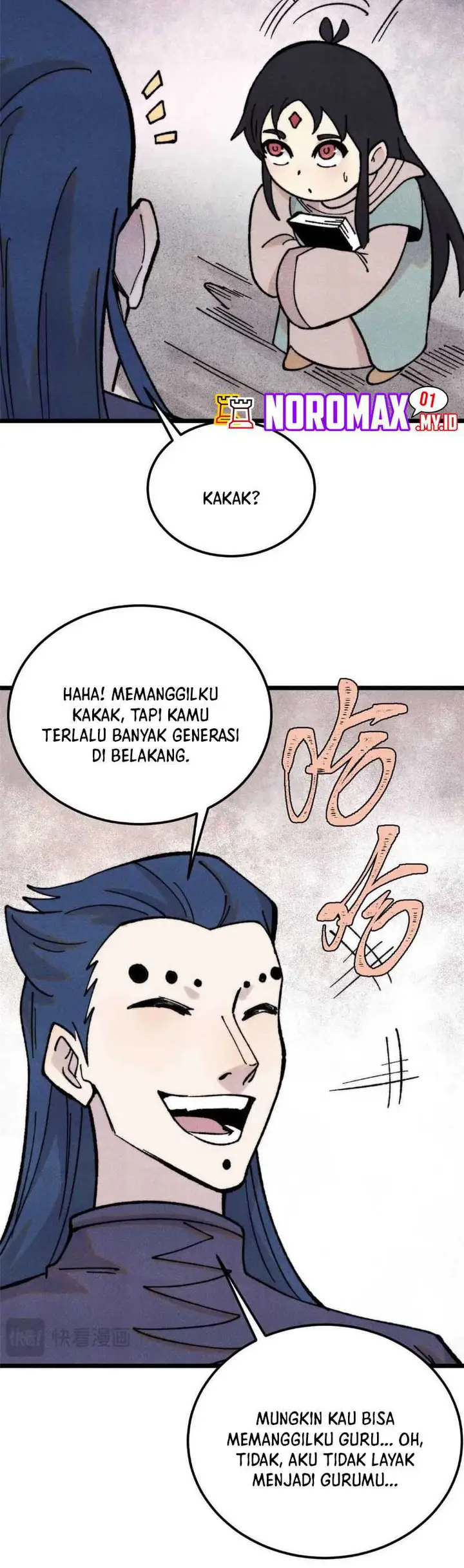 image-komik-all-hail-the-sect-leader-chapter-412-18/33