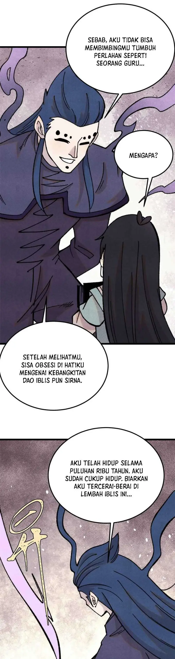 image-komik-all-hail-the-sect-leader-chapter-412-19/33