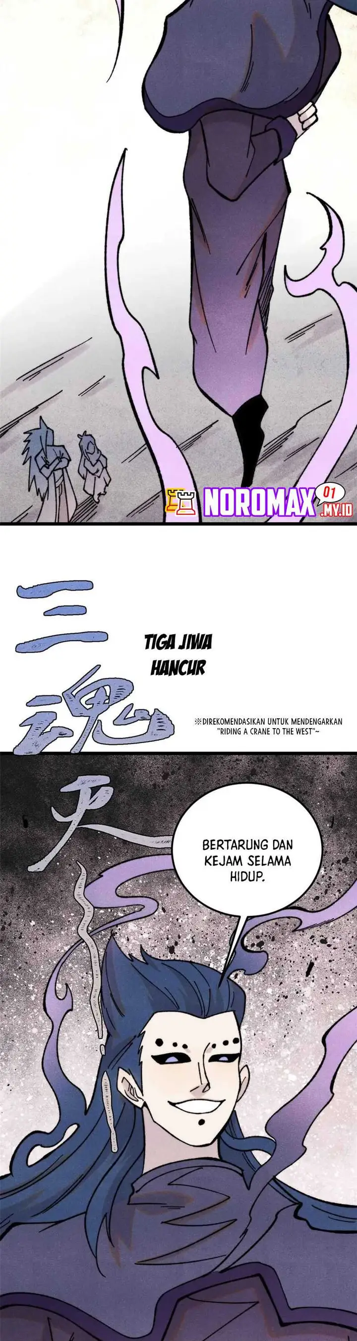 image-komik-all-hail-the-sect-leader-chapter-412-20/33