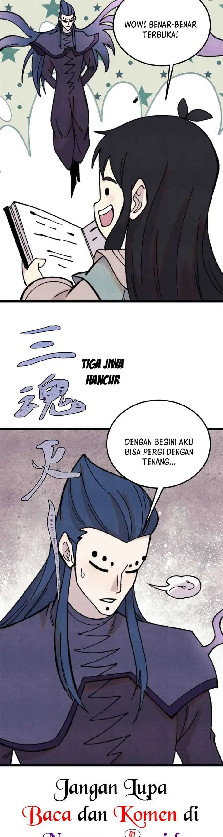 image-komik-all-hail-the-sect-leader-chapter-412-23/33