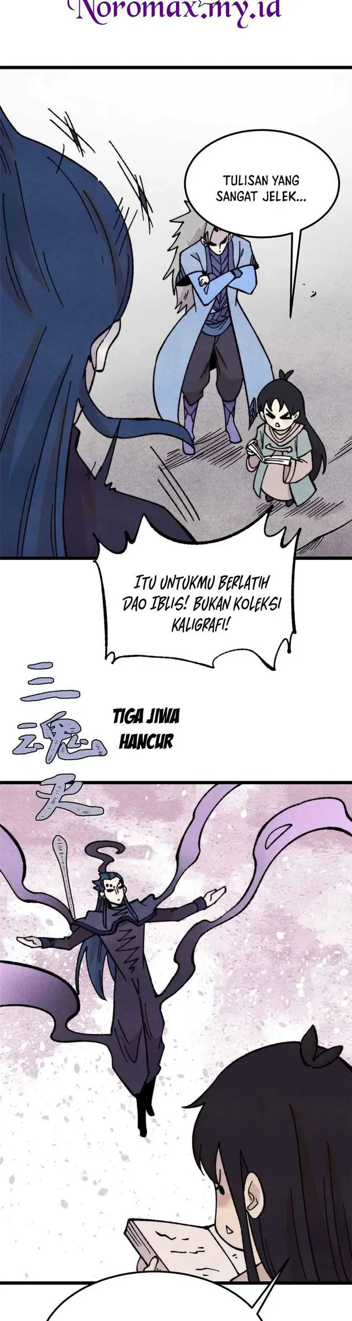 image-komik-all-hail-the-sect-leader-chapter-412-24/33