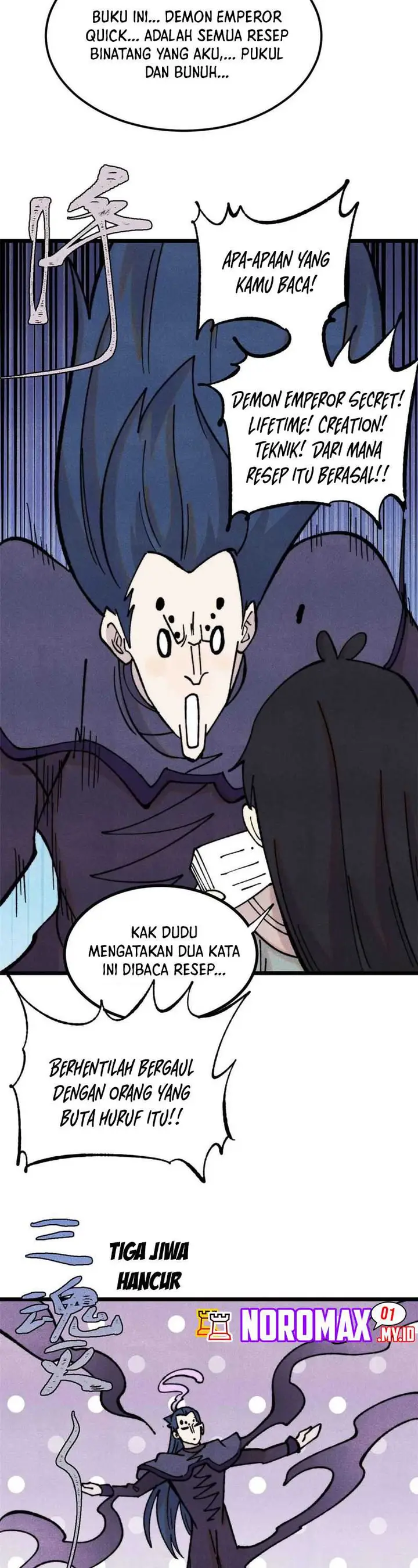 image-komik-all-hail-the-sect-leader-chapter-412-25/33