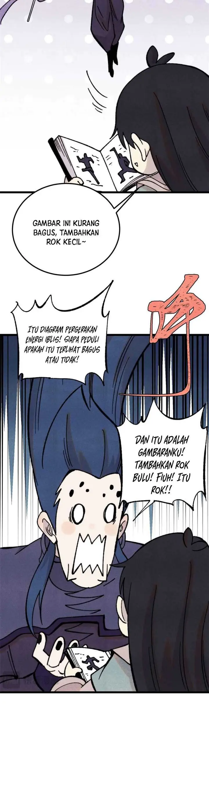 image-komik-all-hail-the-sect-leader-chapter-412-26/33