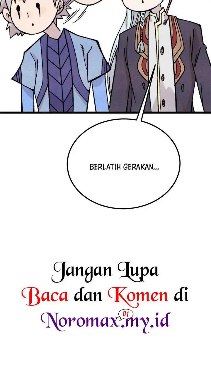 image-komik-all-hail-the-sect-leader-chapter-412-28/33