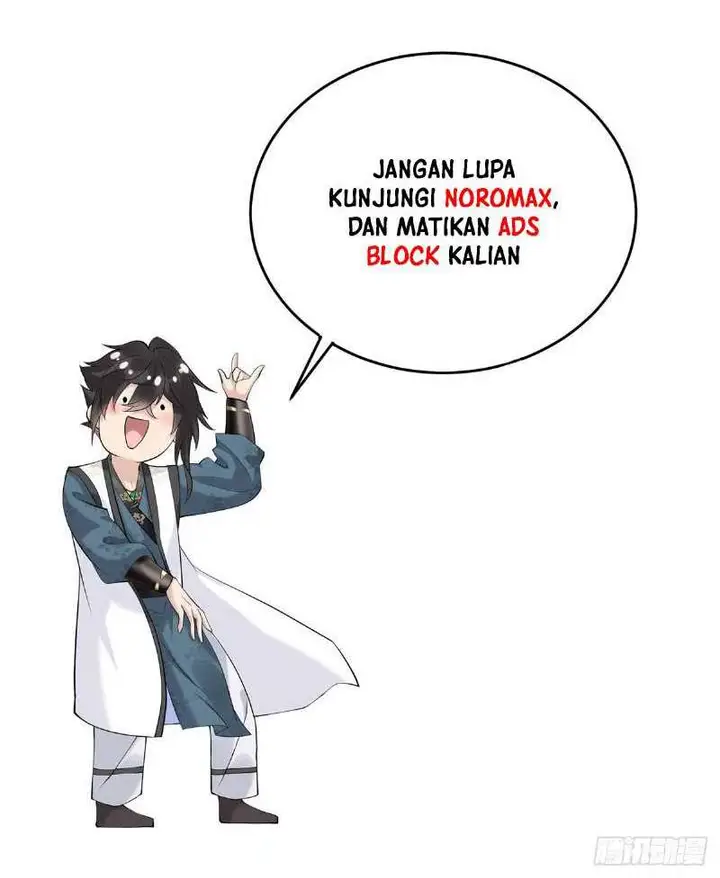 image-komik-all-hail-the-sect-leader-chapter-412-30/33