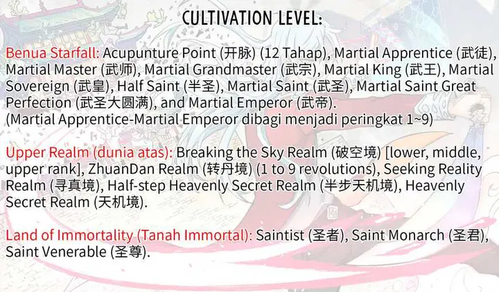 image-komik-all-hail-the-sect-leader-chapter-412-32/33