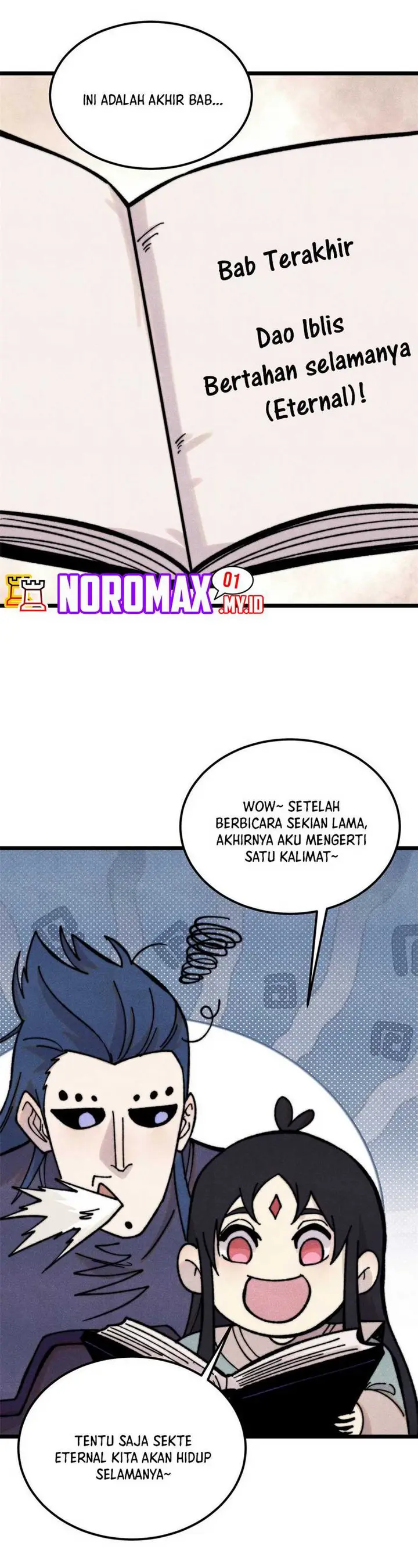 image-komik-all-hail-the-sect-leader-chapter-413-3/33