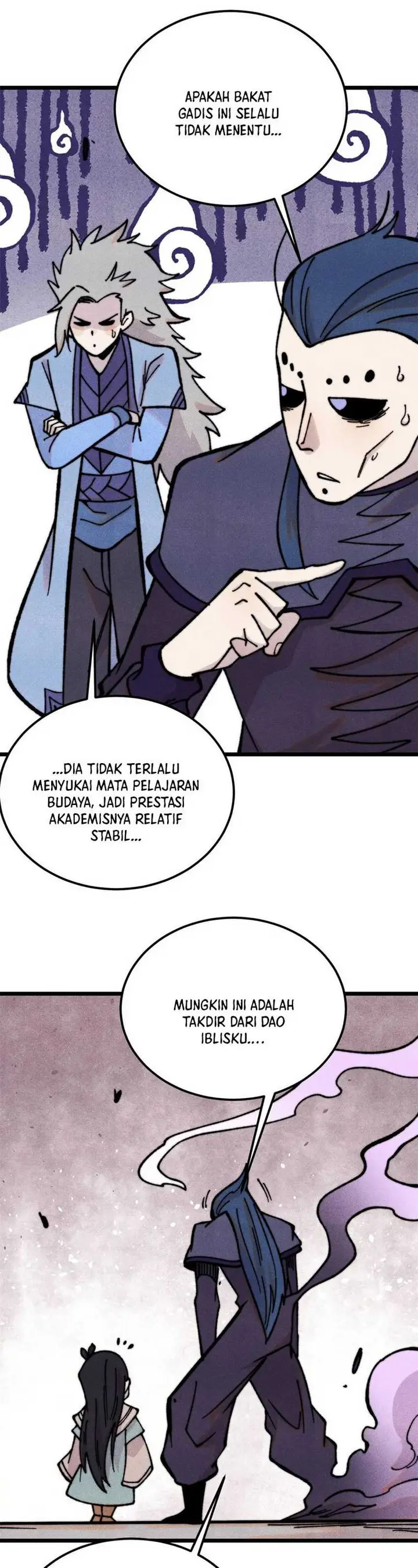 image-komik-all-hail-the-sect-leader-chapter-413-4/33