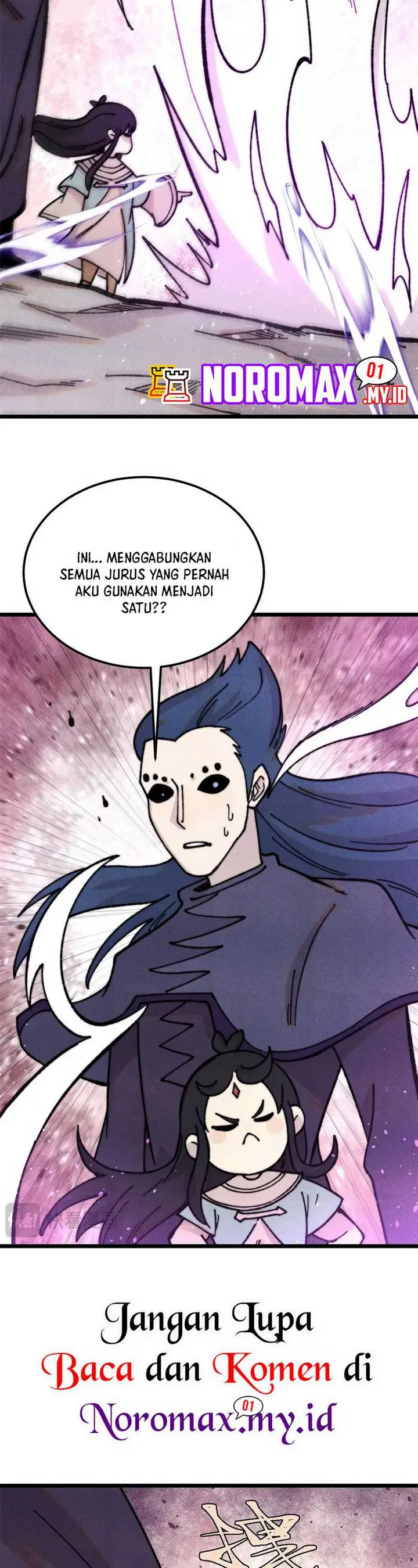 image-komik-all-hail-the-sect-leader-chapter-413-6/33