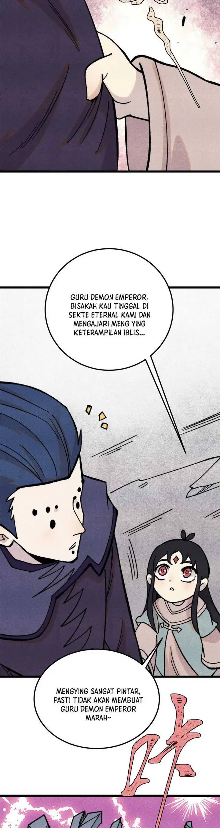image-komik-all-hail-the-sect-leader-chapter-413-7/33