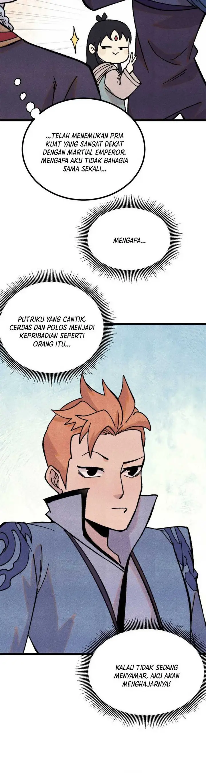 image-komik-all-hail-the-sect-leader-chapter-413-9/33