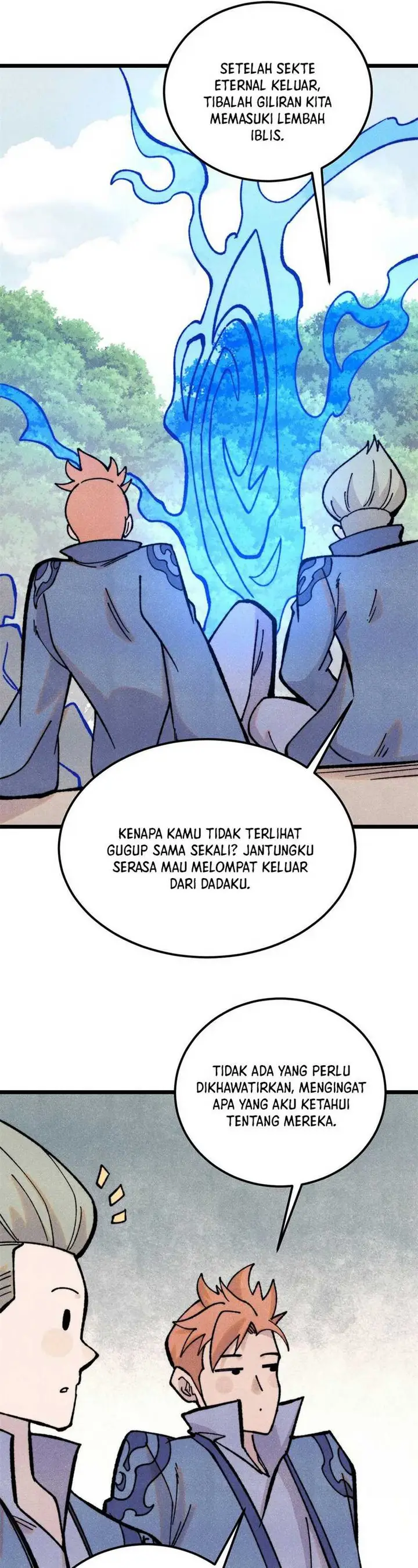 image-komik-all-hail-the-sect-leader-chapter-413-10/33