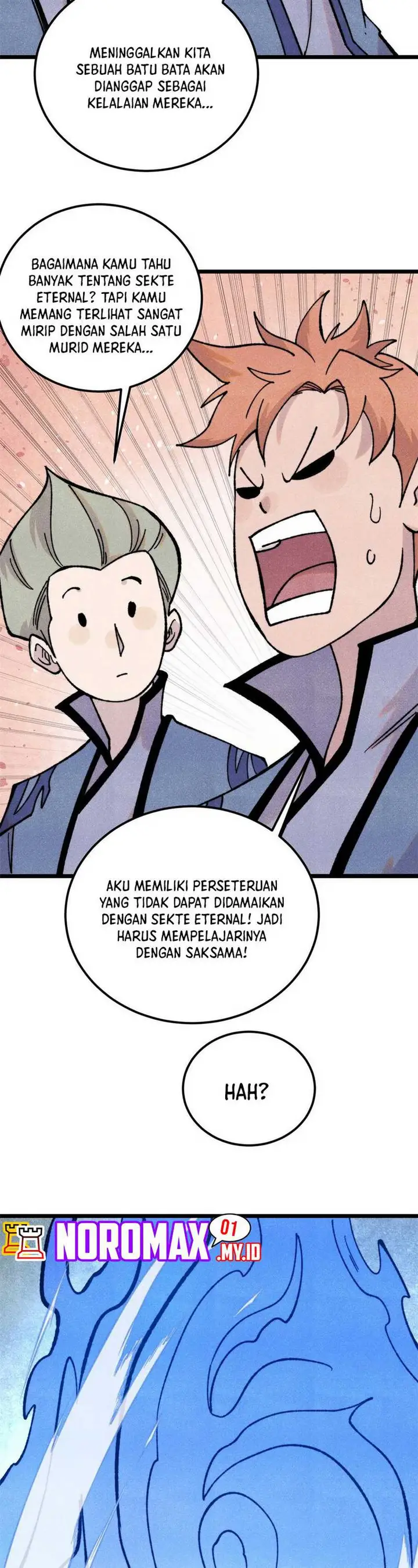 image-komik-all-hail-the-sect-leader-chapter-413-11/33