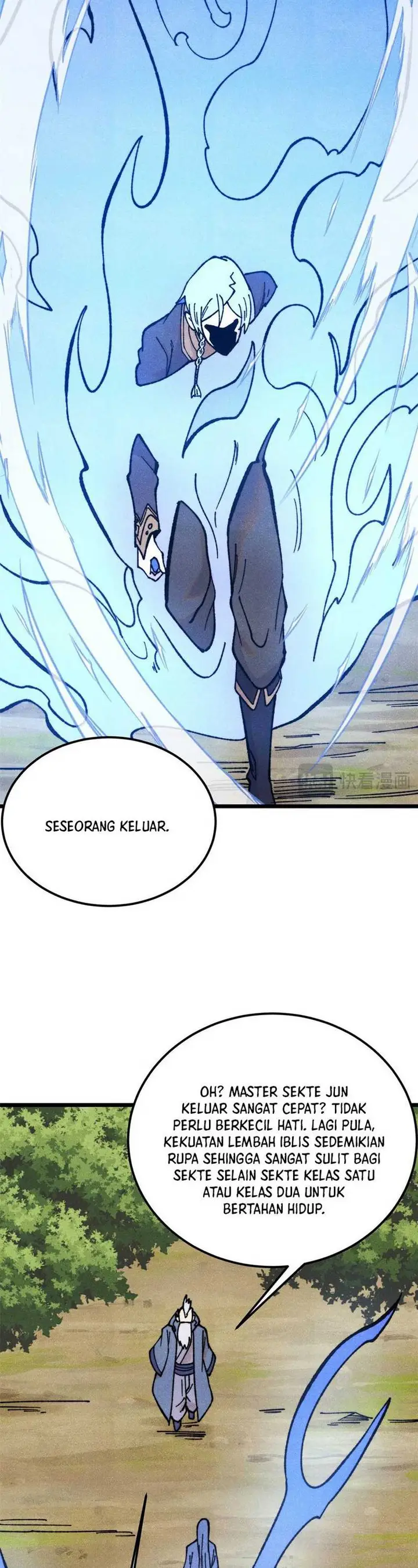 image-komik-all-hail-the-sect-leader-chapter-413-12/33