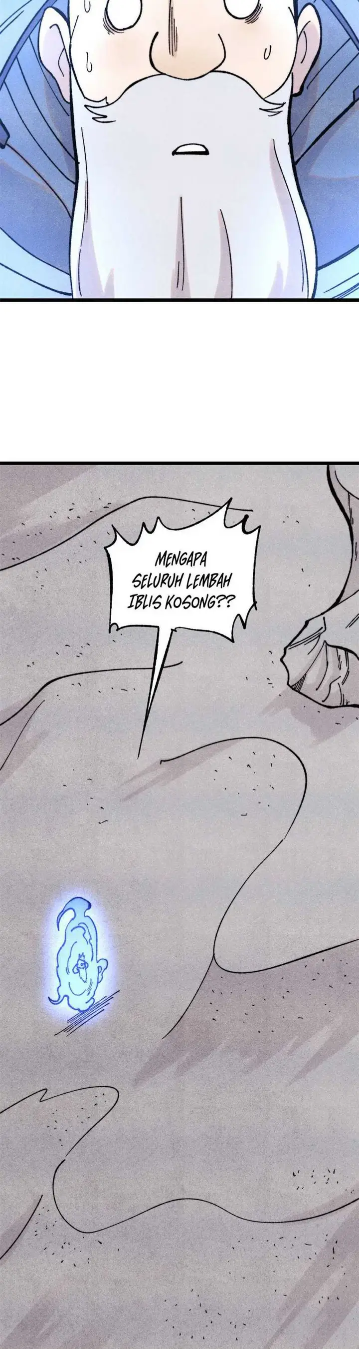 image-komik-all-hail-the-sect-leader-chapter-413-15/33