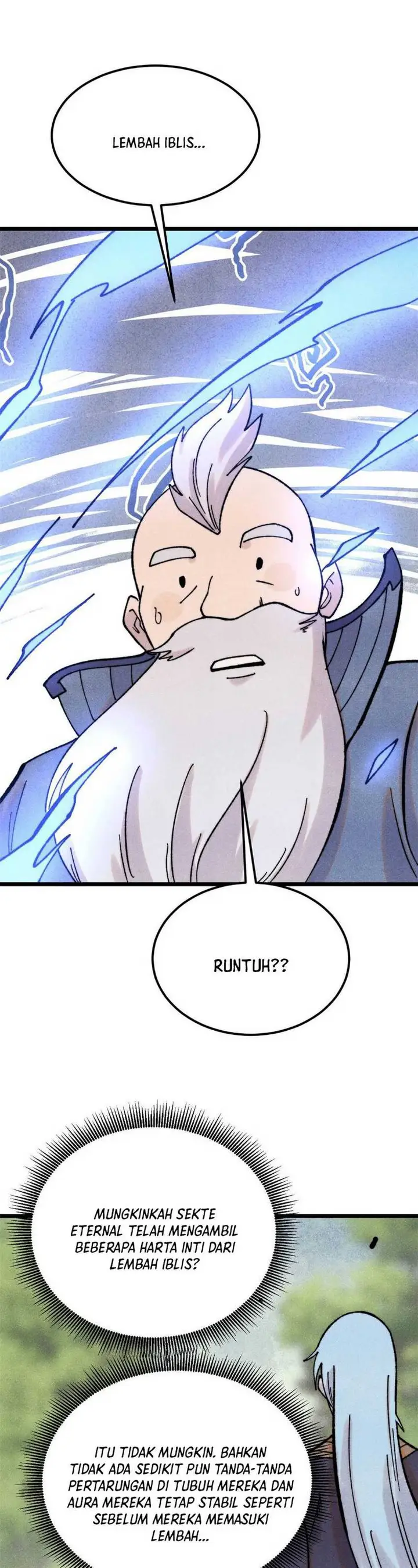image-komik-all-hail-the-sect-leader-chapter-413-18/33