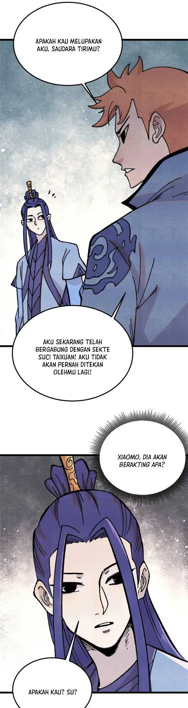 image-komik-all-hail-the-sect-leader-chapter-413-20/33