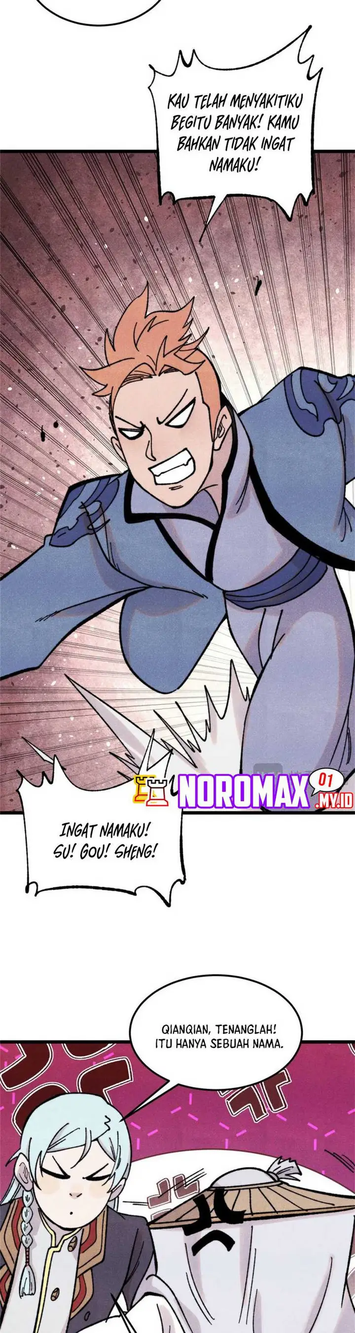 image-komik-all-hail-the-sect-leader-chapter-413-21/33