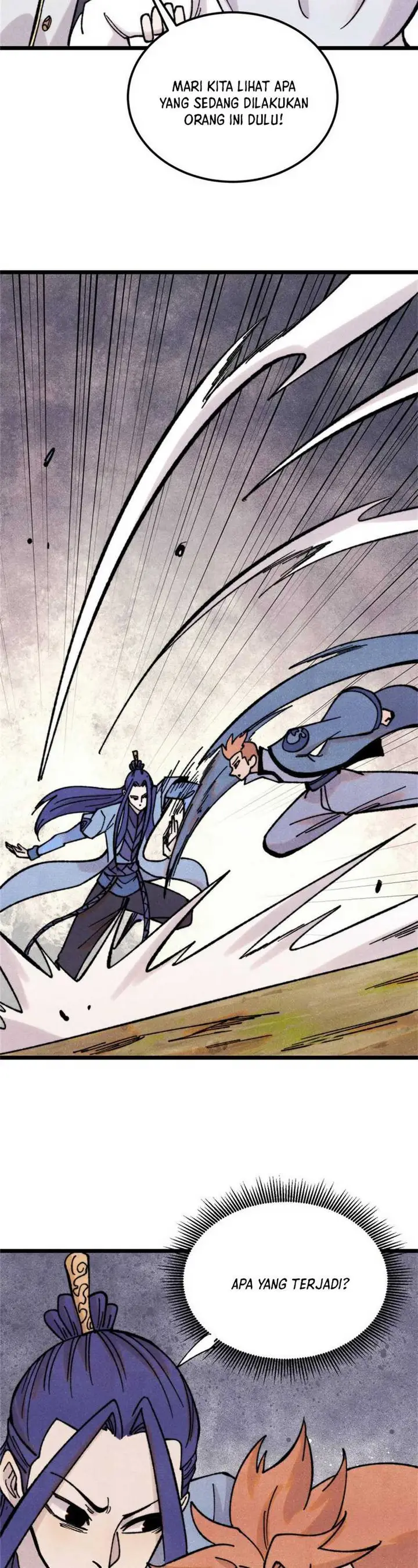 image-komik-all-hail-the-sect-leader-chapter-413-22/33